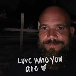 Meet your Posher, Troy